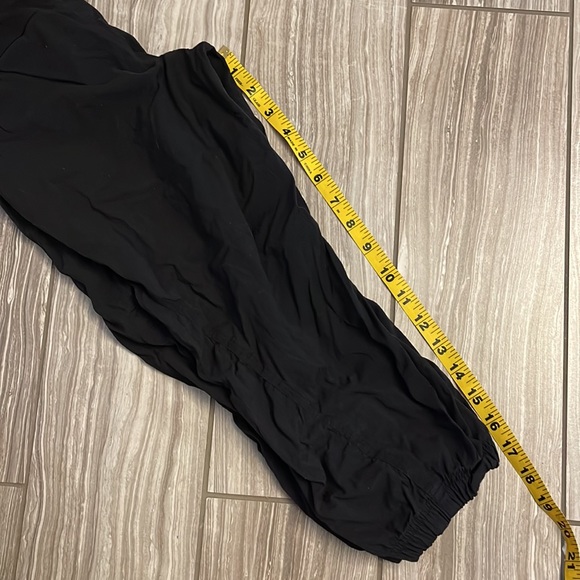 IVIVVA live to move studio crops - Picture 12 of 12